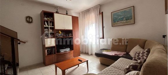 5 bedrooms Villa in Venice, Italy No. 280878 2