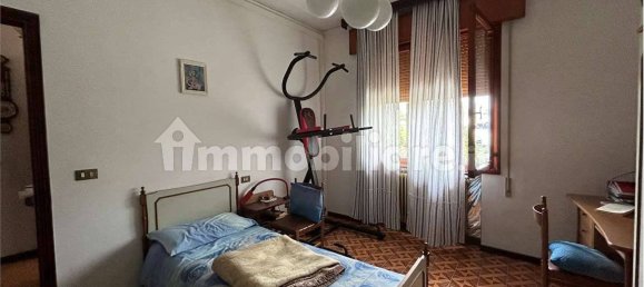 5 bedrooms Villa in Venice, Italy No. 280878 7