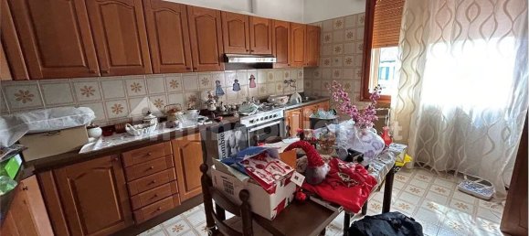 5 bedrooms Villa in Venice, Italy No. 280878 14