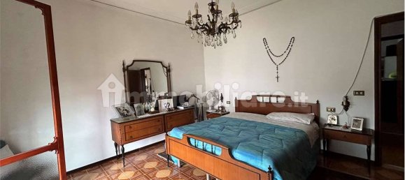 5 bedrooms Villa in Venice, Italy No. 280878 15