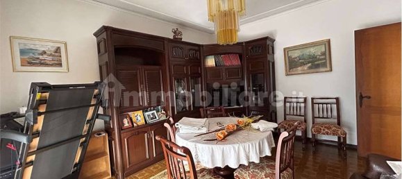 5 bedrooms Villa in Venice, Italy No. 280878 4