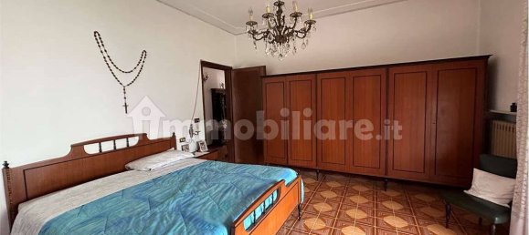 5 bedrooms Villa in Venice, Italy No. 280878 6