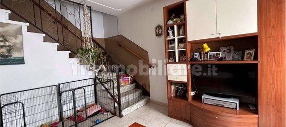 5 bedrooms Villa in Venice, Italy No. 280878 12