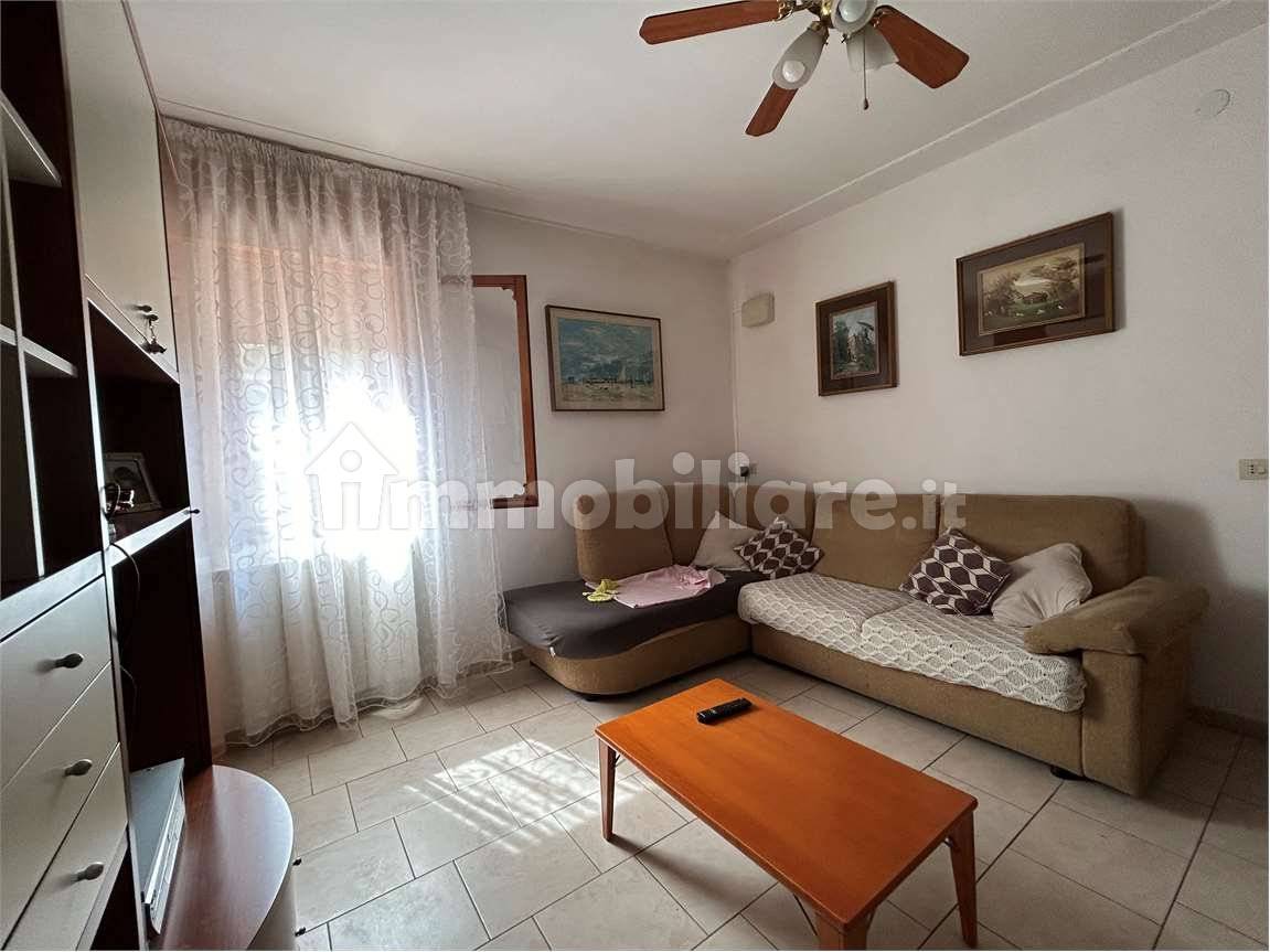 5 bedrooms Villa in Venice, Italy No. 280878