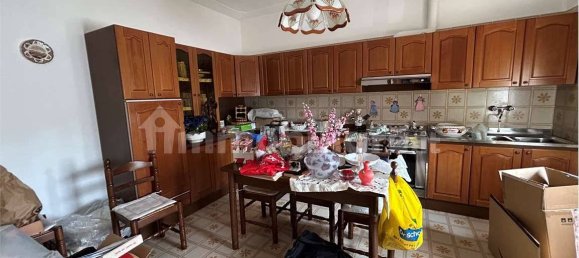 5 bedrooms Villa in Venice, Italy No. 280878 5