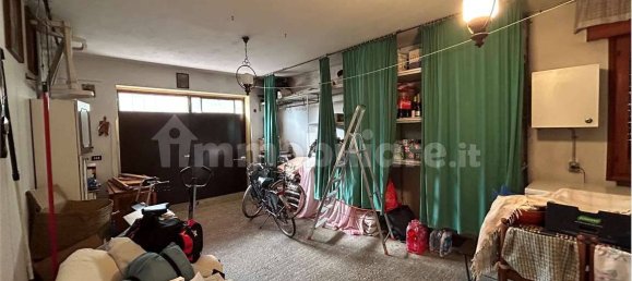 5 bedrooms Villa in Venice, Italy No. 280878 11