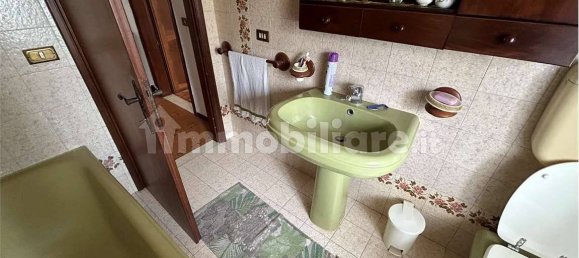 5 bedrooms Villa in Venice, Italy No. 280878 9