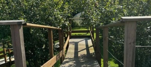 3 chambres Maison de ville à Montreuil, France No. 251196 5