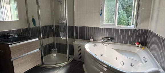 3 chambres Maison de ville à Montreuil, France No. 251196 11