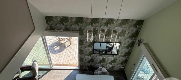 3 chambres Maison de ville à Montreuil, France No. 251196 13