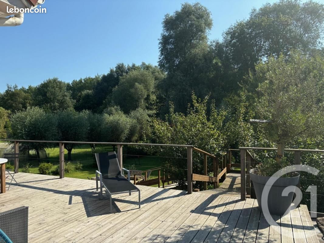 3 chambres Maison de ville à Montreuil, France No. 251196