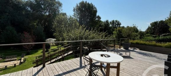 3 chambres Maison de ville à Montreuil, France No. 251196 4