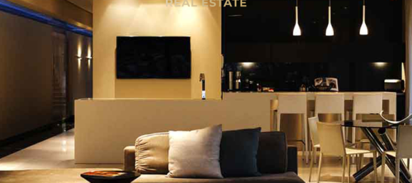 2 bedrooms Apartment in Dubai, UAE No. 11488 5