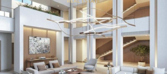 2 bedrooms Apartment in Dubai, UAE No. 11488 3