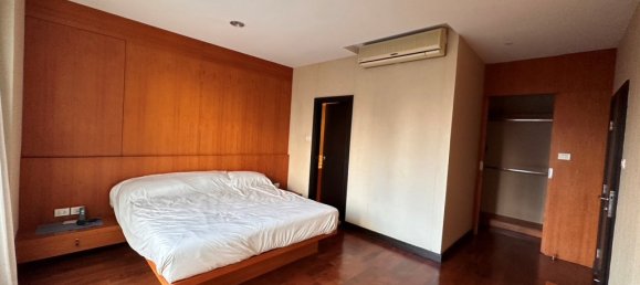 3 Schlafzimmer Eigentumswohnung in Bangkok, Thailand, Nr. 10719 12
