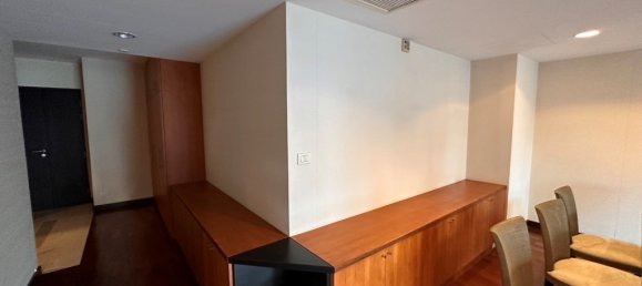 3 Schlafzimmer Eigentumswohnung in Bangkok, Thailand, Nr. 10719 10