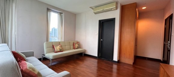 3 Schlafzimmer Eigentumswohnung in Bangkok, Thailand, Nr. 10719 18