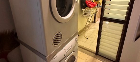 3 Schlafzimmer Eigentumswohnung in Bangkok, Thailand, Nr. 10719 17