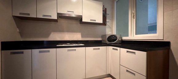 3 Schlafzimmer Eigentumswohnung in Bangkok, Thailand, Nr. 10719 16