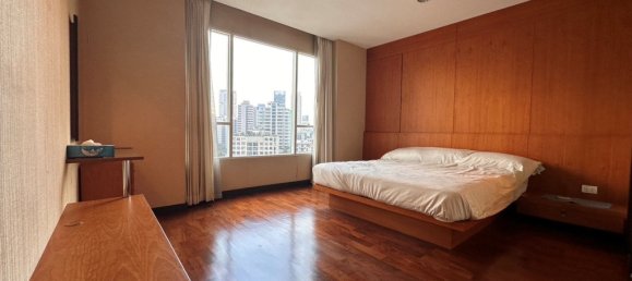 3 Schlafzimmer Eigentumswohnung in Bangkok, Thailand, Nr. 10719 11
