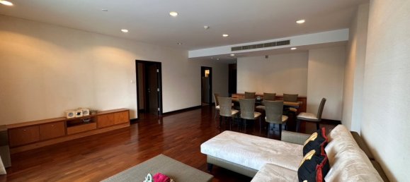 3 Schlafzimmer Eigentumswohnung in Bangkok, Thailand, Nr. 10719 5