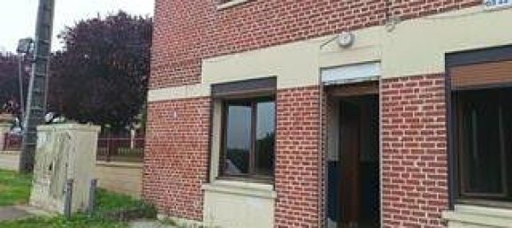 Casa T3 em Somme, France N.º 361754 3