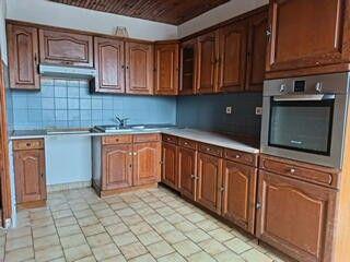 Casa T3 em Somme, France N.º 361754