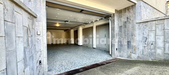 119m² Warehouse in Borgo San Dalmazzo, Italy No. 173829 4