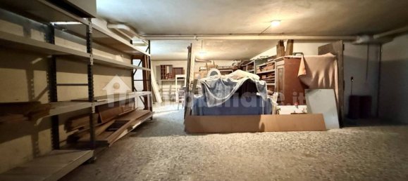 119m² Warehouse in Borgo San Dalmazzo, Italy No. 173829 8