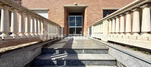 119m² Warehouse in Borgo San Dalmazzo, Italy No. 173829 12