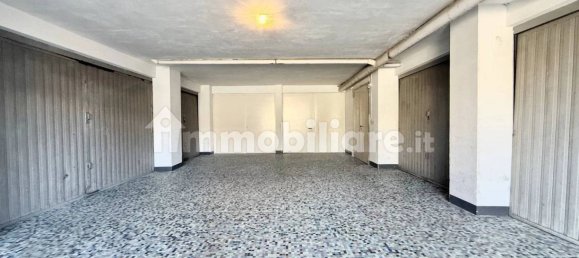 119m² Warehouse in Borgo San Dalmazzo, Italy No. 173829 2