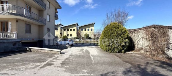 119m² Warehouse in Borgo San Dalmazzo, Italy No. 173829 11