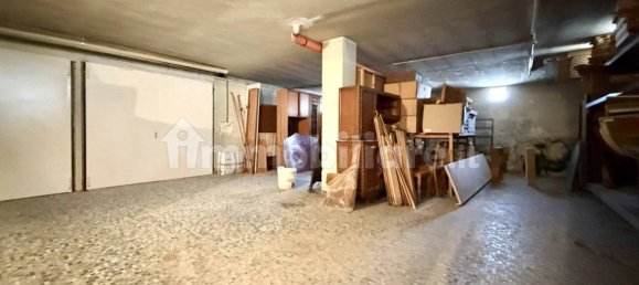 119m² Warehouse in Borgo San Dalmazzo, Italy No. 173829 6