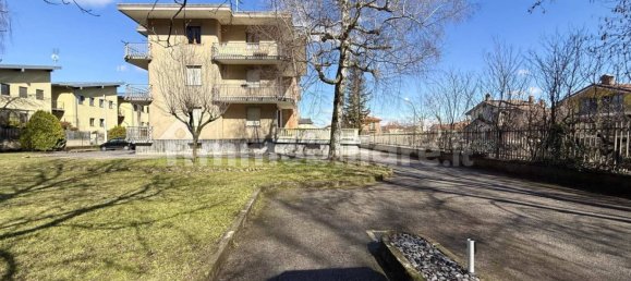 119m² Warehouse in Borgo San Dalmazzo, Italy No. 173829 15