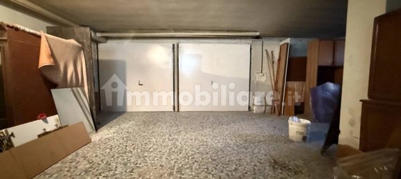 119m² Warehouse in Borgo San Dalmazzo, Italy No. 173829 9