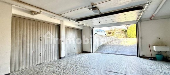 119m² Warehouse in Borgo San Dalmazzo, Italy No. 173829 5