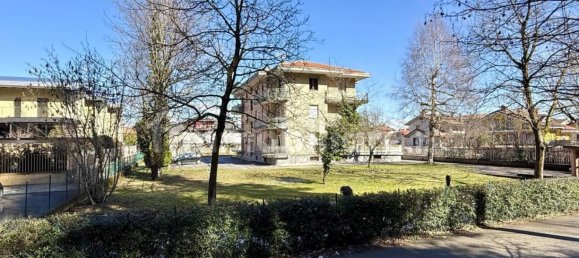 119m² Warehouse in Borgo San Dalmazzo, Italy No. 173829 23