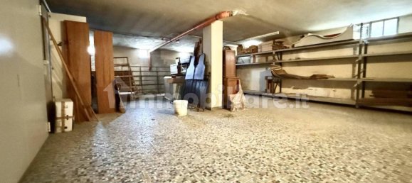 119m² Warehouse in Borgo San Dalmazzo, Italy No. 173829 7