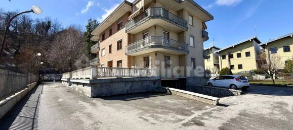 119m² Warehouse in Borgo San Dalmazzo, Italy No. 173829 10
