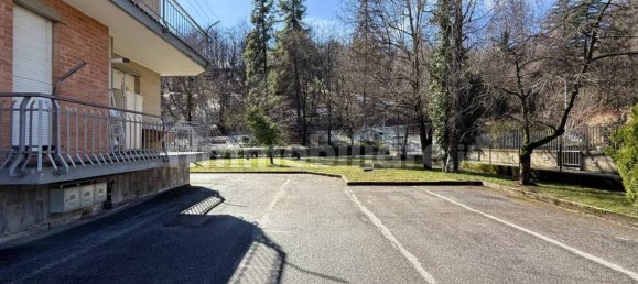 119m² Warehouse in Borgo San Dalmazzo, Italy No. 173829 20