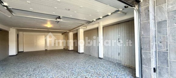 119m² Warehouse in Borgo San Dalmazzo, Italy No. 173829 3