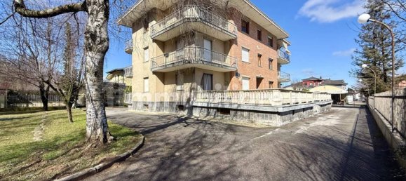 119m² Warehouse in Borgo San Dalmazzo, Italy No. 173829 18