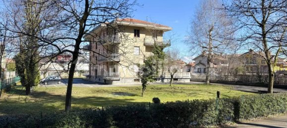 119m² Warehouse in Borgo San Dalmazzo, Italy No. 173829 22