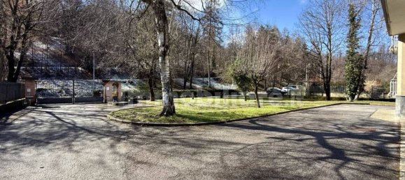 119m² Warehouse in Borgo San Dalmazzo, Italy No. 173829 14