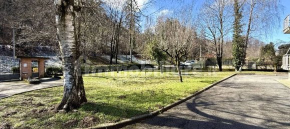 119m² Warehouse in Borgo San Dalmazzo, Italy No. 173829 19