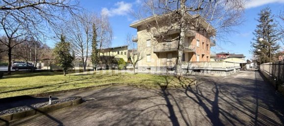 119m² Warehouse in Borgo San Dalmazzo, Italy No. 173829 16