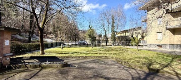 119m² Warehouse in Borgo San Dalmazzo, Italy No. 173829 17