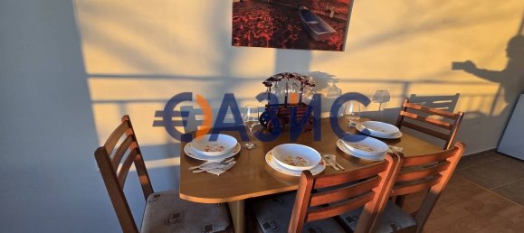 Studio à Sveti Vlas, Bulgaria No. 47 6