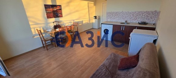 Studio à Sveti Vlas, Bulgaria No. 47 5