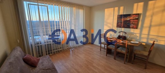 Studio à Sveti Vlas, Bulgaria No. 47 9